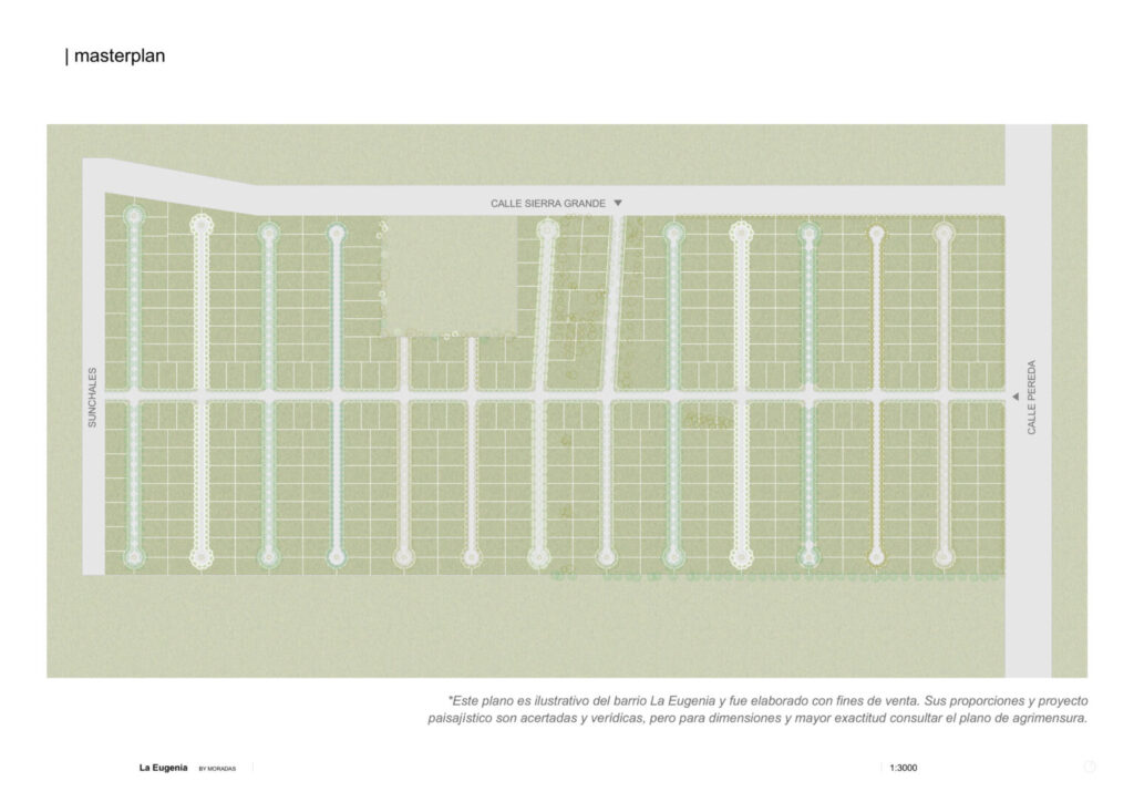 La-Eugenia-_-Masterplan