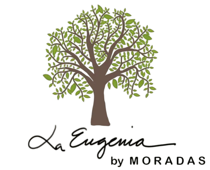 Logo-La-Eugenia